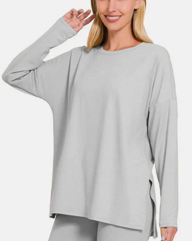 3202e5dc-562b-4225-911a-a1d52c1e1572-Max