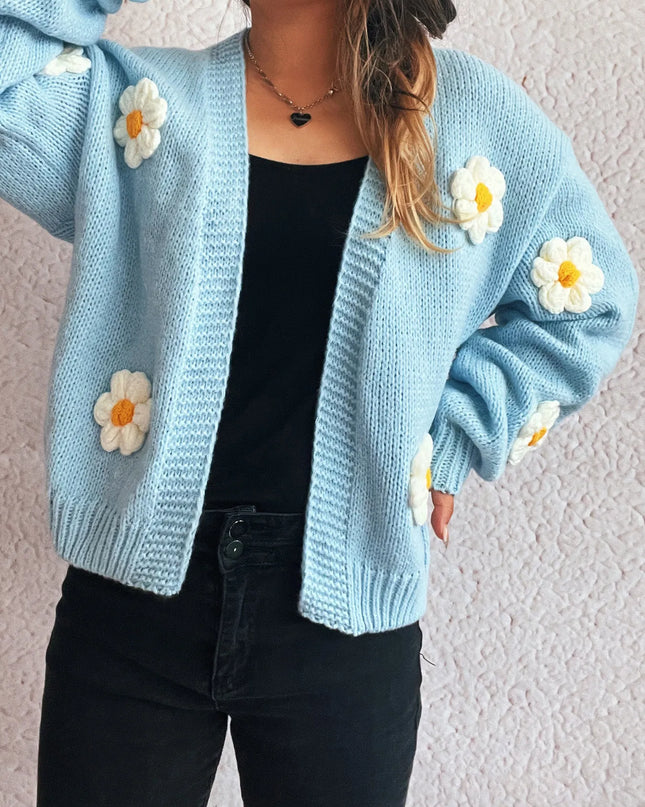 32071615d1ef416c9c342419ded7655f-Max-Origin