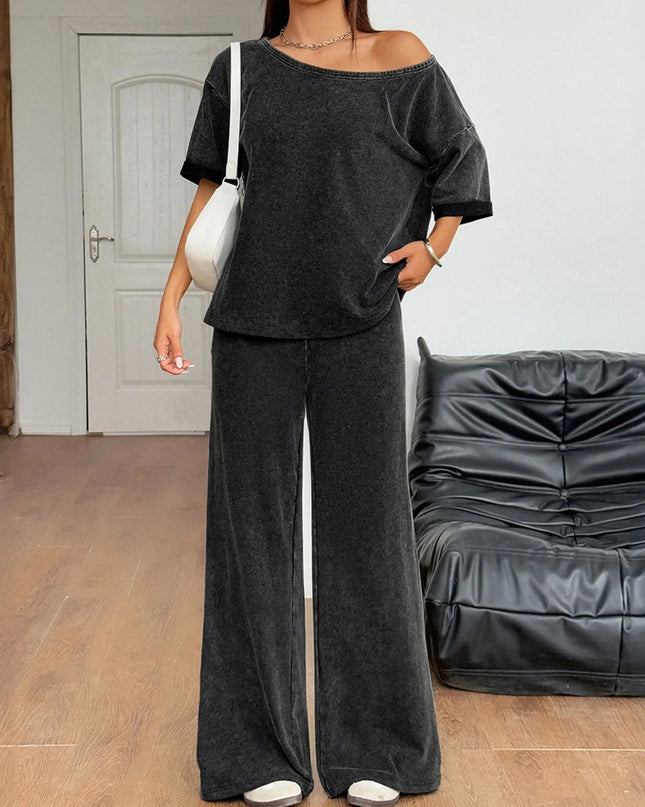 32098d3639a342b9acbaa0e15de63bf9-Max-Origin