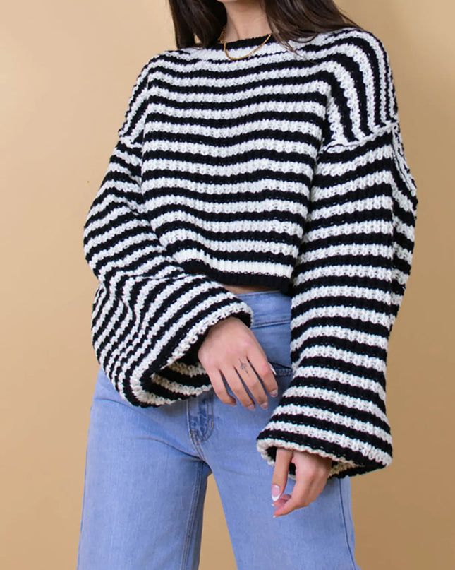 320f7930fd4a4290aee04a7ecd4af607-Max-Origin