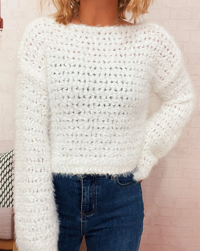 321bd5139a824cc188c844712bfc7ee6-Max-Origin