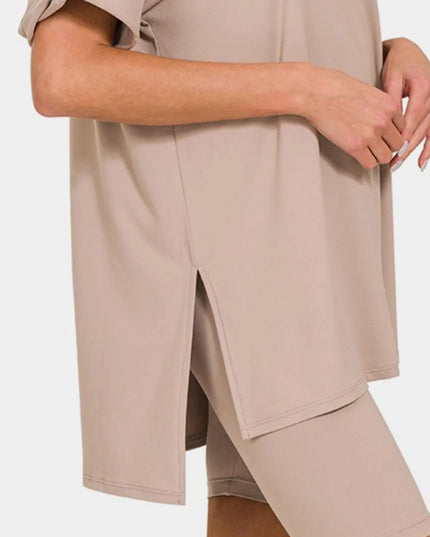 321ed2c8-043d-43f4-add7-4ccc6f062633-Max