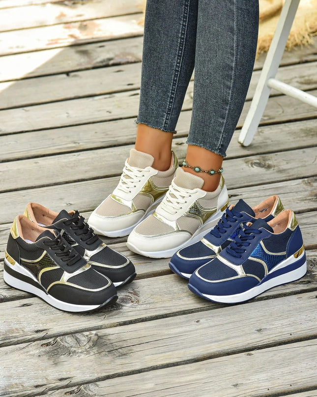 321fccf7-75b8-430b-90ac-1668debc4fe7-Max-Origin