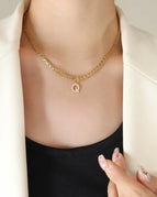 Style Q / One Size