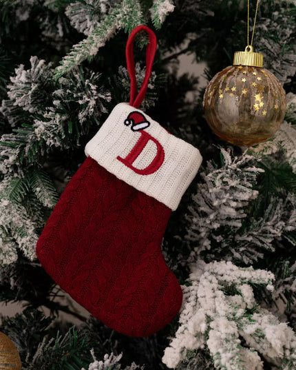 32277055-7463-4718-90f8-0c05bf643bf4-Max-Origin