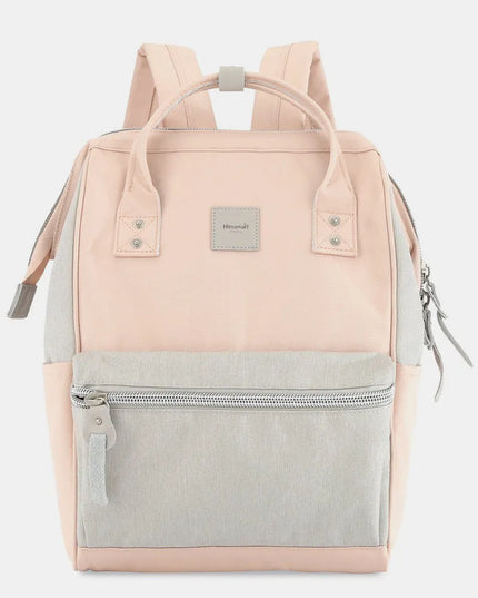 3228b408-ad19-4b69-bf70-c76728230795-Max