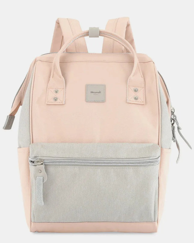 3228b408-ad19-4b69-bf70-c76728230795-Max