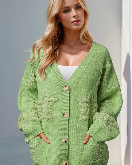 3228caec-ae1b-4a23-8af2-8562fd5baabb-Max