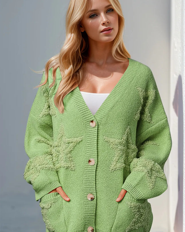 3228caec-ae1b-4a23-8af2-8562fd5baabb-Max