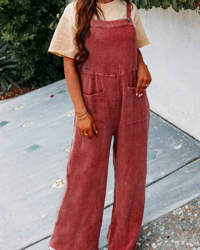 3229c2560e954814a10f59364282c46a-Max-Origin