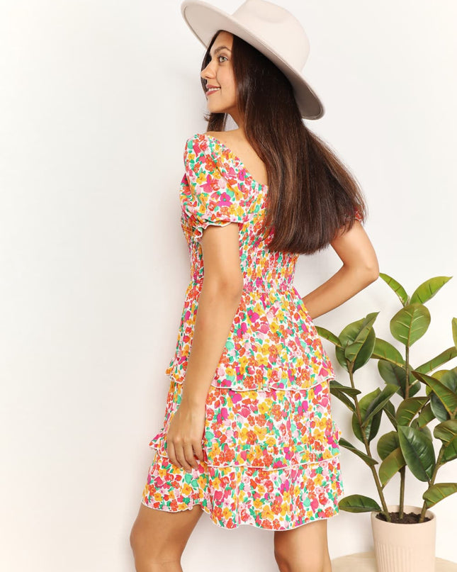 322cf3f335744a04ac08502eadecbcd1-Max