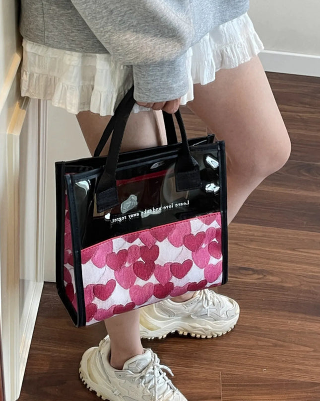 322dd13ad7a34eafa0bb487d568228ca-Max-Origin