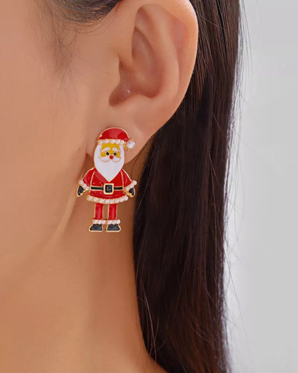 322e6180-0678-42dd-a183-67eb231a3bd4-Max-Origin