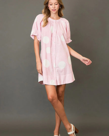 3230a0df-63bf-4506-ac59-cac2ad067e51-Max-Origin