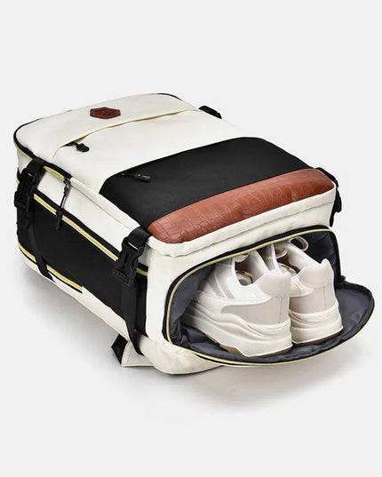 3233bb15-1be3-4fb2-857d-cef8d29b2786-Max