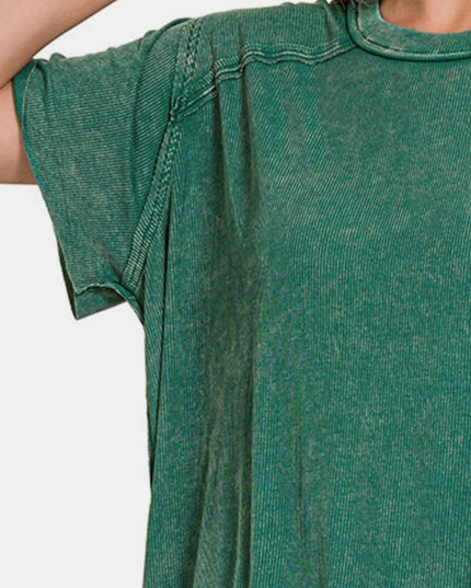 32363cd1-03cb-4ad1-84e0-a9063ec43733-Max