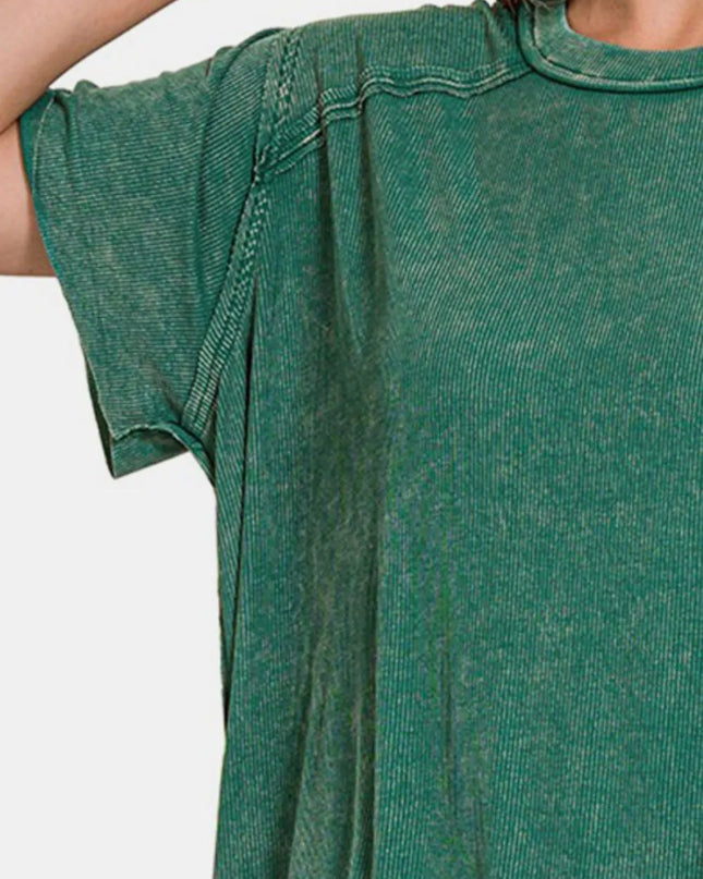 32363cd1-03cb-4ad1-84e0-a9063ec43733-Max