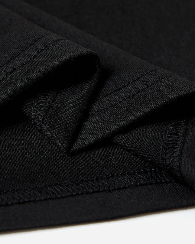 325286e2-68df-43c0-9761-0c05fd30ee4b-Max