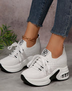 White / 35