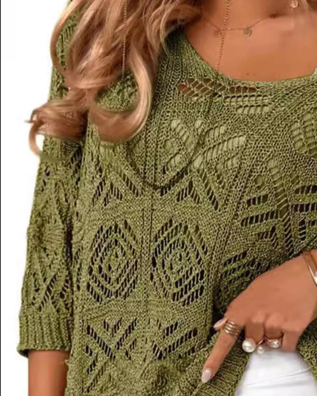 3253e408-55a0-4b05-9259-039ea83432f4-Max-Origin