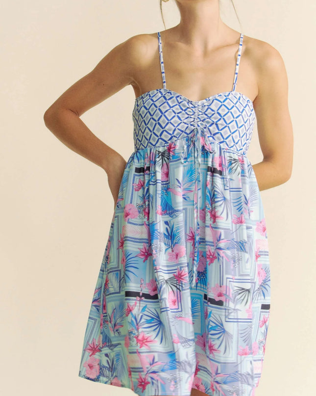 325482469f84465b989d083c7c0a20dc-Max-Origin