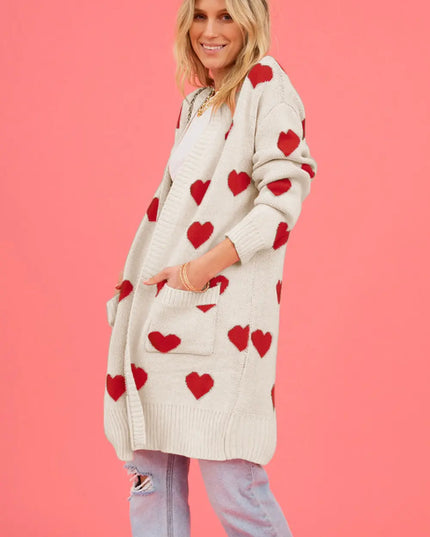 325dfc579d714481b4d1044d56cb136c-Max