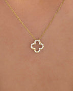 Gold / One Size