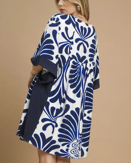 3269a89e-3ea5-4679-8df5-36fb694d0caa-Max-Origin