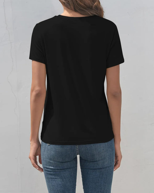 326f1bab-94b0-4f15-9d28-7eaff2c3968d-Max