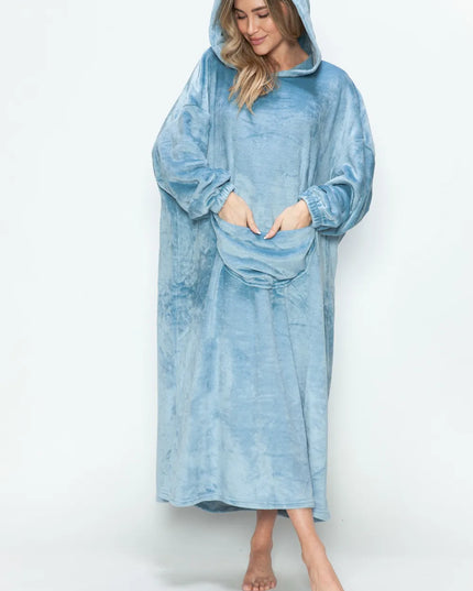 3272c110-aeb3-4134-9ec6-933649bc34ba-Max