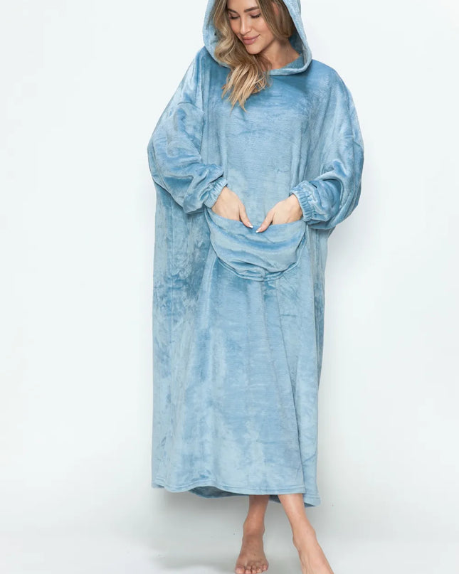 3272c110-aeb3-4134-9ec6-933649bc34ba-Max