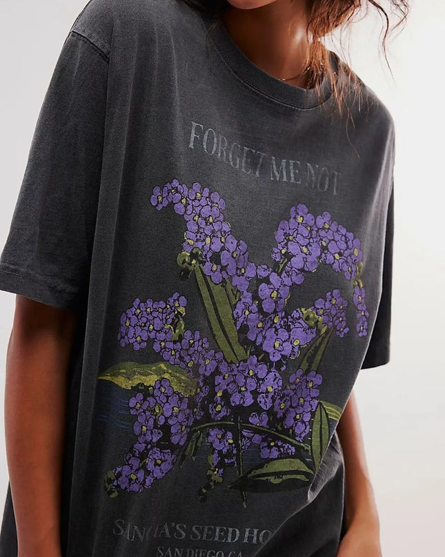 3277d599d9f04da89724701395e03d7d-Max-Origin