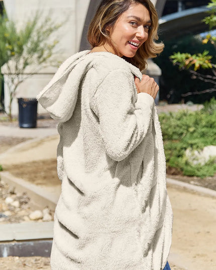 3280b42d6f86472bbd120bad81e48405-Max