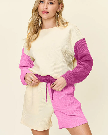 328d4b02-bc9b-4b60-bc2a-27a416cb94bb-Max