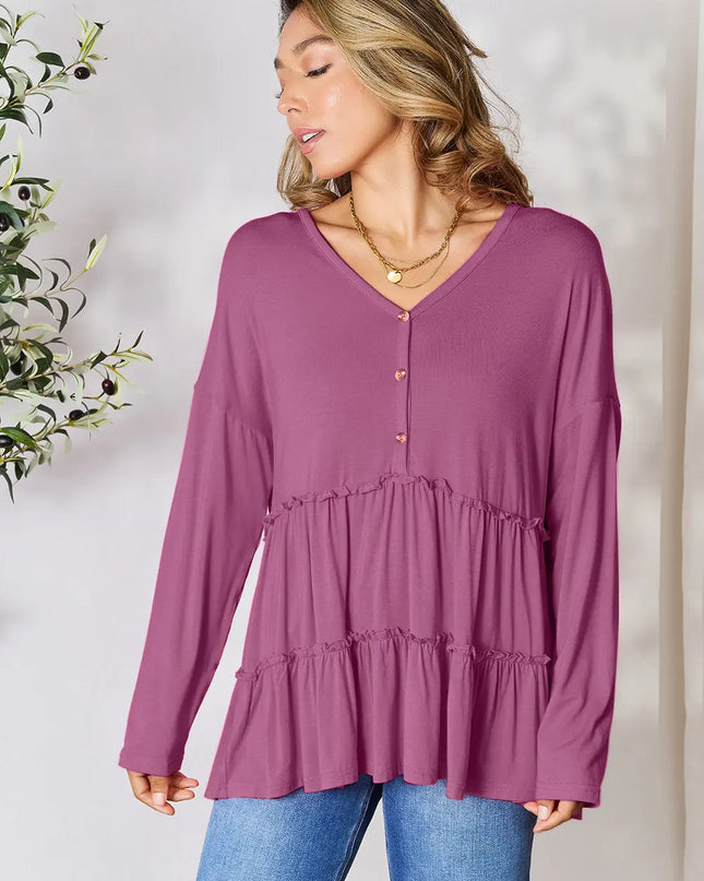 3290f58f31e5483ca723a1133fc5e022-Max