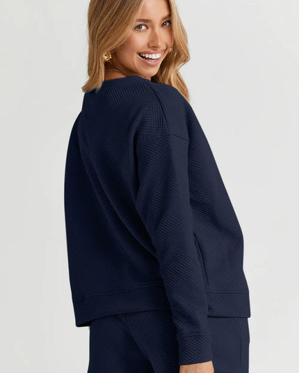 329147964126449dbcd7c128d4c74eb3-Max