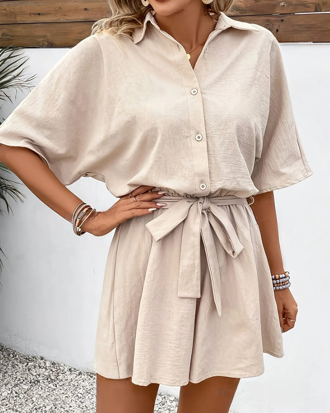 3293699f404844649f6d2ee7d9f262af-Max-Origin