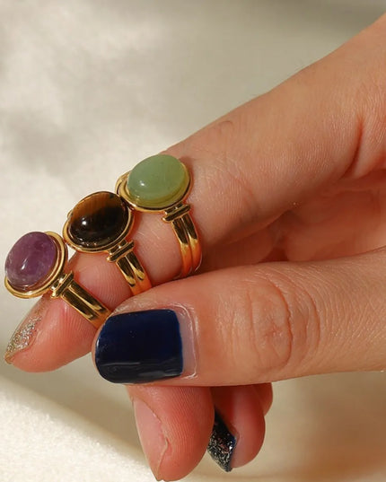 32958b5e-8250-4858-9b19-35d4e4f6e918-Max-Origin