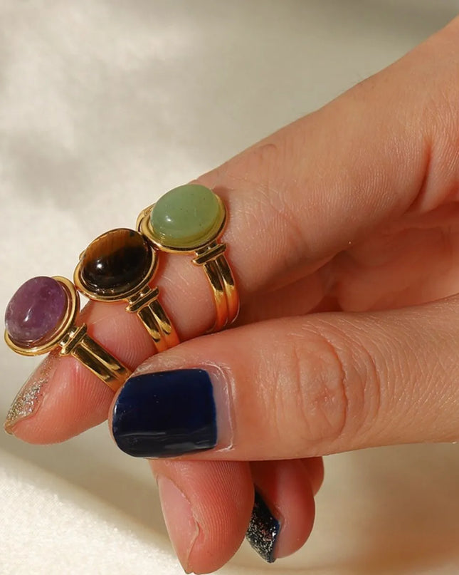 32958b5e-8250-4858-9b19-35d4e4f6e918-Max-Origin