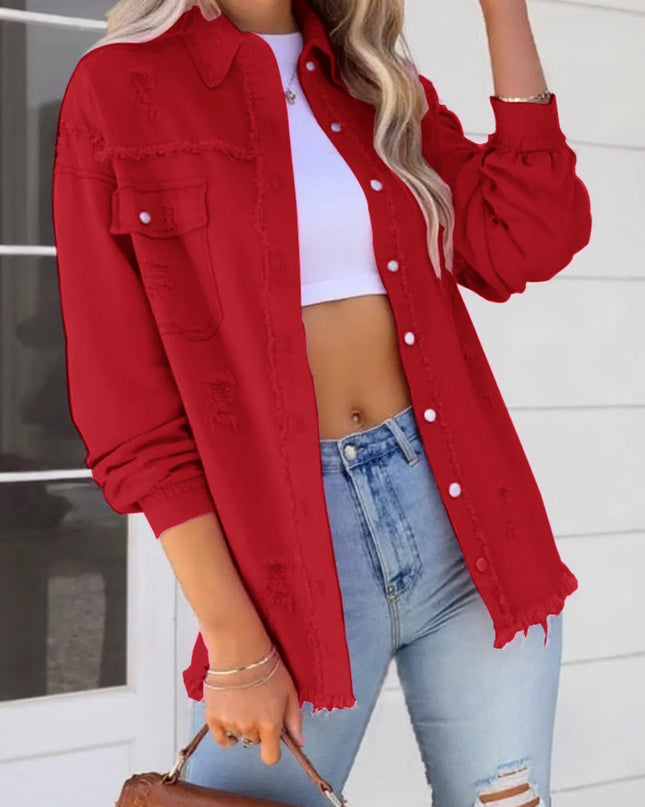 32976782dd7846f7a3dc617ae191f562-Max-Origin