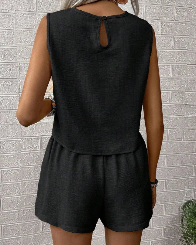 329b77fb-7fb6-4235-b1f7-25f92d091e3b-Max