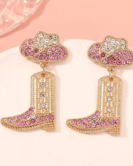 32a4fdfe-1e99-4054-9fea-30e00c271a89-Max-Origin