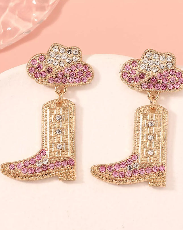 32a4fdfe-1e99-4054-9fea-30e00c271a89-Max-Origin