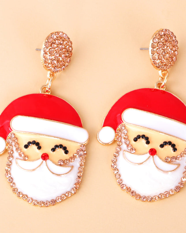 32a582d7dc8148458122250da9ddc83e-Max