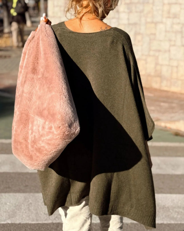 32aac6d9-1517-4b99-bc04-c516393dec25-Max-Origin