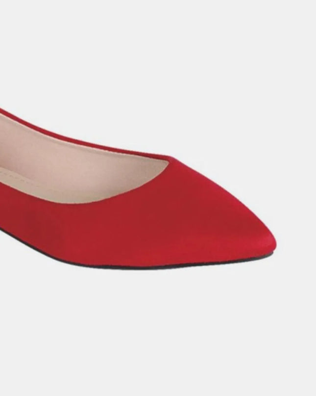 32ae086c-abd3-4ee9-88a3-0b4af680cc93-Max