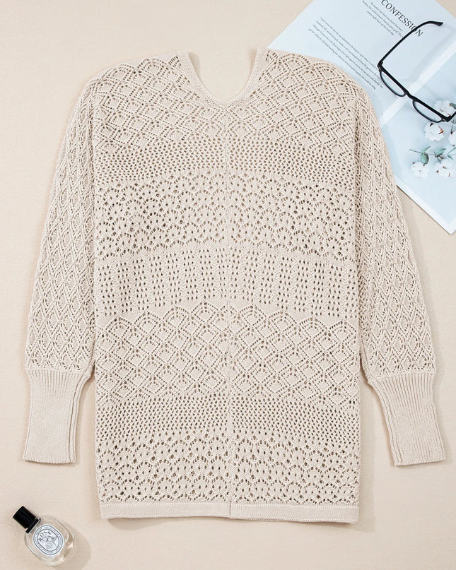 32b05d2d740a4e5bb997a53fd2f57f6b-Max-Origin