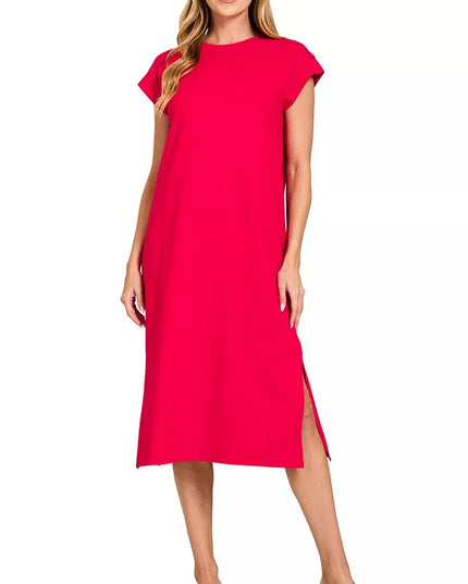 32b7d5e0c66a4222a39fc515f2875ebc-Max-Origin