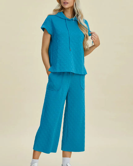 32b7febe-378a-4af7-bc27-01fb0d214c71-Max