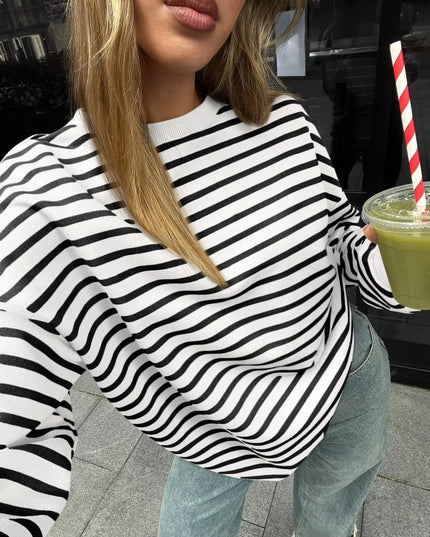 32bb49ab21a240aabd47182241420751-Max-Origin